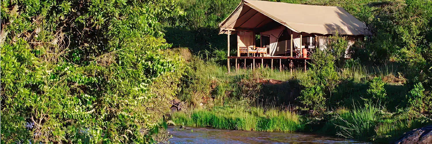 karen-blixen-camp-masai-mara-kenya-timbuktu-travel 1.webp